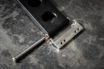 BMW E30 Group A DTM Gas Pedal - 35411118210 - Image 3
