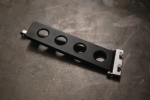 BMW E30 Group A DTM Gas Pedal - 35411118210 - Image 11
