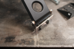 BMW E30 Group A DTM Gas Pedal - 35411118210 - Image 10