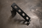 BMW E30 Group A DTM Gas Pedal - 35411118210 - Image 9