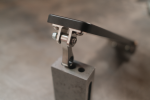 BMW E30 Group A DTM Gas Pedal - 35411118210 - Image 16