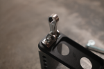 BMW E30 Group A DTM Gas Pedal - 35411118210 - Image 17