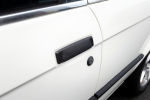 Carbon Fiber E30 Door Handles - 51211923996 - Image 12