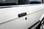 Carbon Fiber E30 Door Handles - 51211923996 - Image 11