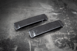 Carbon Fiber E30 Door Handles - 51211923996 - Image 9