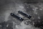 Carbon Fiber E30 Door Handles - 51211923996 - Image 2