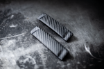 Carbon Fiber E30 Door Handles - 51211923996 - Image 13