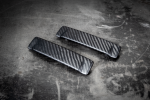 Carbon Fiber E30 Door Handles - 51211923996 - Image 14