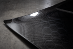 Garagistic E30 Carbon Fiber Hood - Image 7