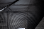 Garagistic E30 Carbon Fiber Hood - Image 6