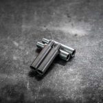 ATE Caliper Guide Slider Pin - 34111157041