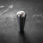 Bat Aluminum Shift Knob for BMW E21, E28, E30, E34, E36, E46