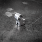 Billet Offset Shift Selector Joint - 25117533057