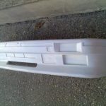 BMW E30 M3 BODYKIT