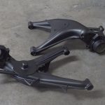 BMW E30 Reinforced Rear Trailing Arms