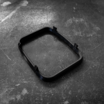 BMW Shift Boot Frame (E30, E36, E46)