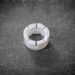 BMW Shifter Cup 25111469397 (25111220600)
