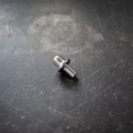 BMW Stainless Steel Clutch Fork Pivot Pin - 21511202659