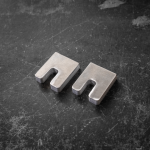BMW ZF and Getrag Manual Transmission Ear Repair Kit
