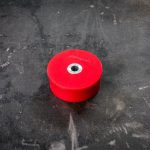 Centered Poly Differential Bushing - (E30, E36 318ti, Z3)