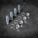 Differential Stud Kit - (E30, Z3, E28)