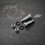 DSSR Hardware Kit