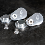 E30 ABS Sensor Delete Plugs