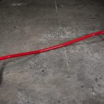 E30 Adjustable Front Sway Bar (22mm/25mm/32mm)