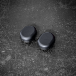 E30 Clutch Firewall Delete Plugs