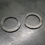 E30 Coilover Ring Seat