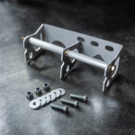 E30 Compact Boosterless Reservoir Mount Bracket