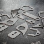 E30 Complete Chassis Reinforcement Kit - 325, M3