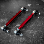 E30/E34 Billet Adjustable End Links - 31351130075
