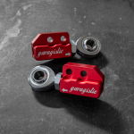 E30/E36 Adjustable Front Control Arm Mount