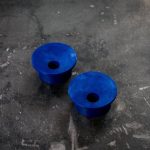 E30/E36/Z3 Offset Front Control Arm Bushings (FCAB)