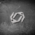 E30 Front Sway Reinforcement Kit