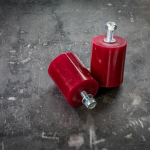 E30 M60 V8 Swap Motor Mount Bushings