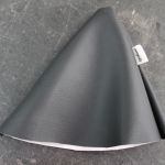 E30 Manual Shifter Boot for Garagistic Solid Shifter (316, 318, 325, M3) -25111220204
