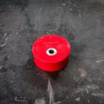 E30 Offset Differential Bushing