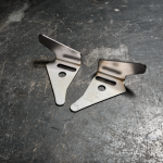 E30 Rear Sway Reinforcement Kit
