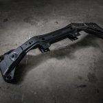 E30 Reinforced Front Subframe