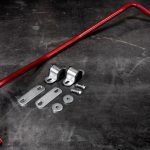 E30 SPEC Front Sway Bar (22mm)