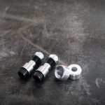 E30 Steering Rack Swap Kit (non-airbag version) - Z3, E36, E46