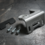 E36 Heavy Duty Billet Differential Brace