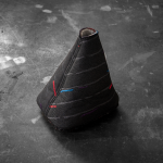E36 M-Rain Shift Boot for Garagistic Shifters