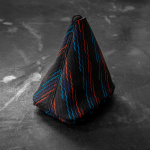 E36 M-Tech Shift Boot for Garagistic Shifters