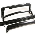 FULL BODY KIT FOR LATE MODEL E30 AC SCHNITZER SALOON / COUPE CARS