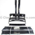 FULL BODYKIT FOR E30 LATE MODEL CONVERTIBLE MTECH2 PFLEX
