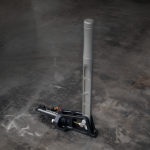 Garagistic Billet Hydro E-Brake