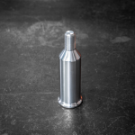 Garagistic BMW Shift Knob Adapter - M10x1.25 or M12x1.25